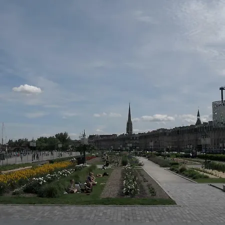 アパート Millesime St Remi *