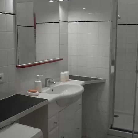 Appartement Millésime St Rèmi Bordeaux