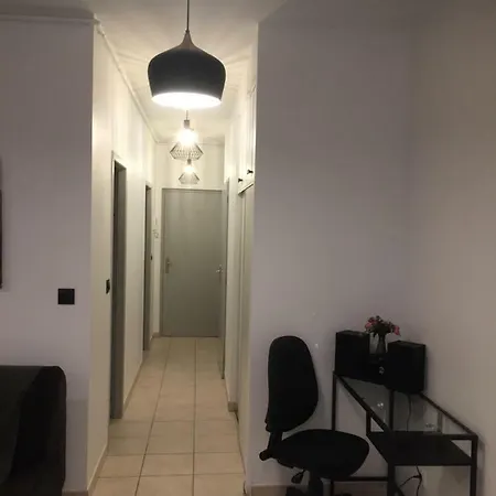 Millésime St Rèmi Apartamento Burdeos