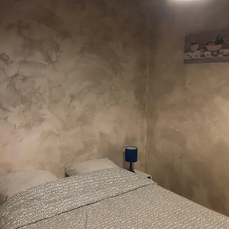 Apartment Millesime St Remi Bordeaux