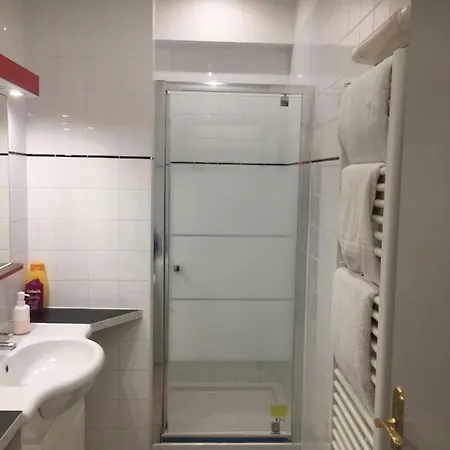 Апартаменты Millesime St Remi *