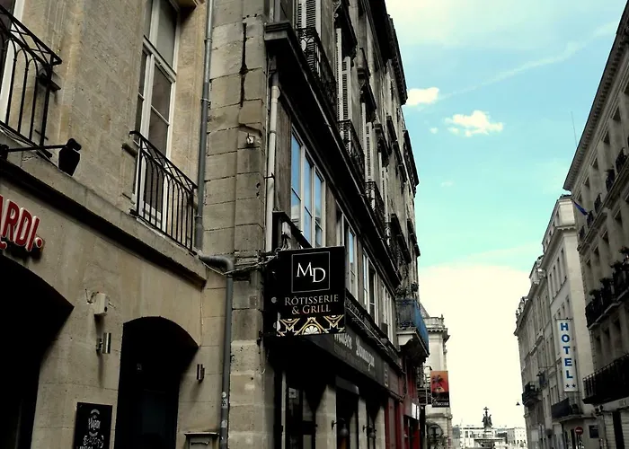 Millésime St Rèmi *