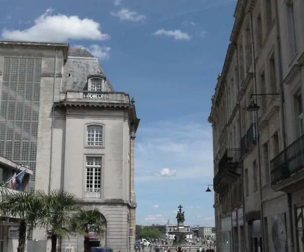 Millesime St Remi Bordeaux