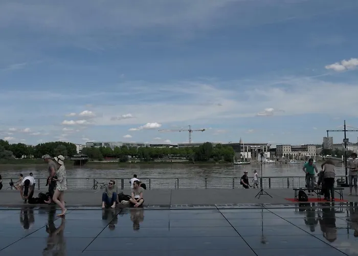 Lägenhet Millesime St Remi