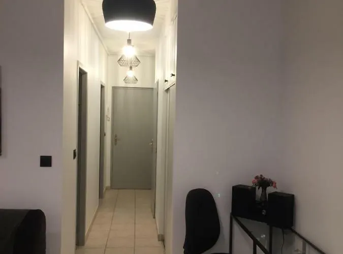 Millésime St Rèmi Apartamento Burdeos