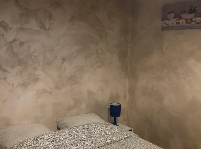 Apartment Millesime St Remi Bordeaux