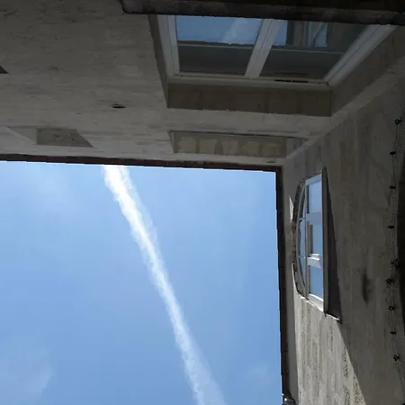 Millesime St Remi Apartamento