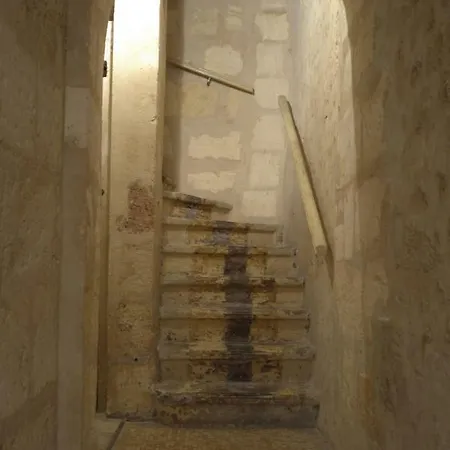 Millesime St Remi